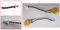 2 Pin Compatible For Dell XPS13 15 9350 9343 9360 9365 Fits For Precision 5510 7350 Replacement BIOS CMOS Battery
