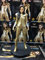 FuRyu Wonder Woman 1984 Special Figure