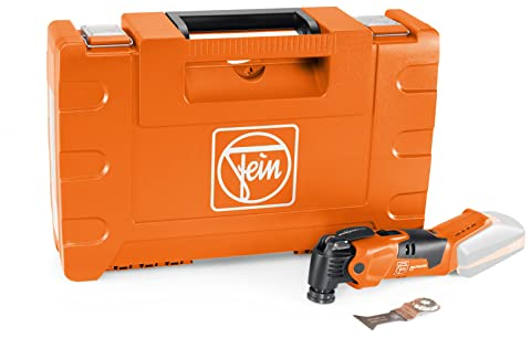 FEIN - AMM 500 Plus Select