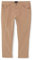 HACKETT LONDON Mens Moleskin 5 PKT Pants, 951TAUPE, 31