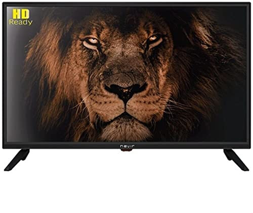 Nevir LED 32 NVR771032RD2N HD Ready A+