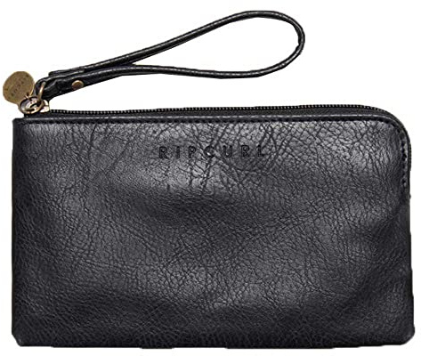 Rip Curl Essentials Ii Wristlet One Size