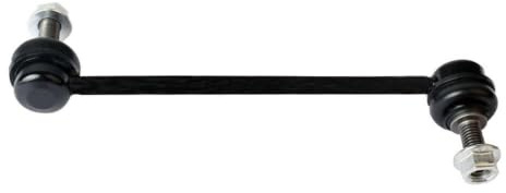 MONROE 1x Koppelstange Stabilisator Vorne Rechts Kompatibel mit FORD RANGER TKE, MAZDA BT-50 Pickup B22, B32, UP, UR