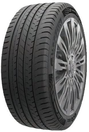 MAZZINI Sommerreifen 275/45 ZR 19 XL TL 108W ECO602 BSW