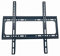 Optimal Products TV Wall Bracket Mount Slim For TV 32 37 40 42 47 50 55 60 inch LCD LED Plasma