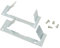 Stahlmaxx Haltevorrichtung Steuerkette für Mercedes M112 M113 Motor wie 112589044000