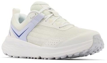 Women's Vertisol Trail, Sea Salt/African Violet, 36 EU