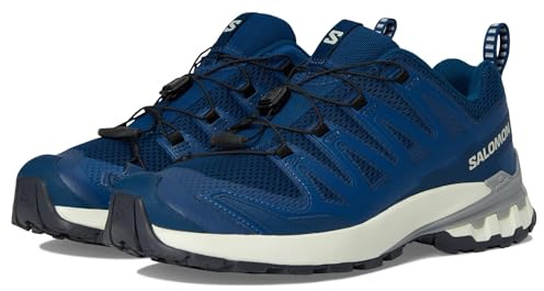 Salomon Herren Salomonrunning Shoes