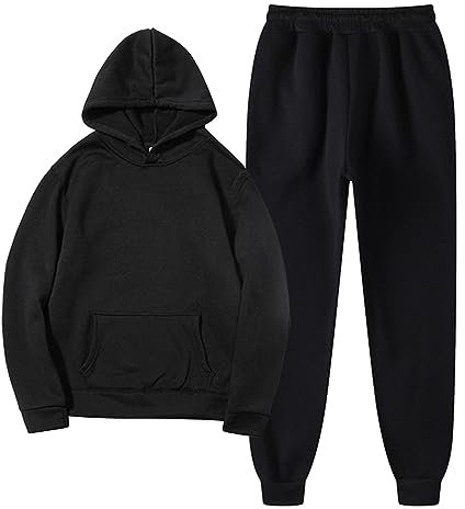 karo jacke herren, fußball anzug, kinder trainingsanzug, jogging herren, cargohose herren winter, jogginghose herren warm, psg trainingsanzug, fussball anzug, parfum set herren, herren trainingsanzug