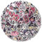 Hazbins Hotels Aufkleber, 80 Pcs Angel Alastor Niedlich Figur Vinyl Wasserdichte Stickers Für Party, Wasserflasche Scrapbook Laptop Skateboard Computer Für Teens Studenten