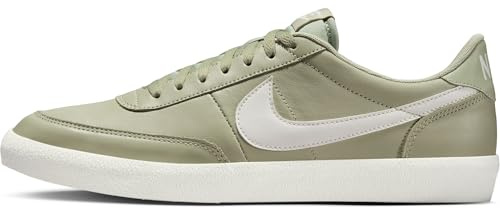 Nike Killshot 2 Men's Leather Shoe HM9431