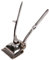 Harry's Horse 36000640--aantal