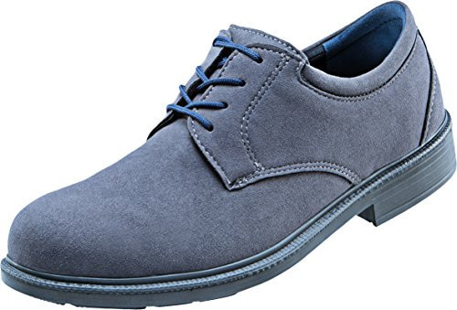 CX 565 Office grey | ESD - EN ISO 20345 S1P - Gr. 39-48 (42)
