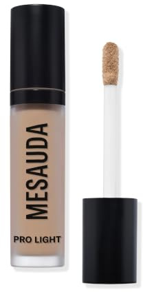 Mesauda Milano Korrektor Flüssigkeit - 24 g
