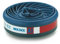 Moldex Gasfilter A1 für Serie 7000 und 9000, 10 Stück, 9100