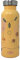 Neavita TisanaToGo - 4Ever Bottle Bottiglia Thermos in Acciaio, 500ml