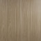 Vinyl Floor Planks Wood Effect Flooring Tiles Self Adhesive Kitchen Floor Lino (21, Light Oak)