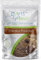 Davis Finest Bio-Shikakai-Pulver 250 g, chemikalienfrei, reines und natürliches Shikakai-Shampoo, fördert das Haarwachstum, SLS-freie Seife/Duschgel, vegan