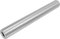 Vis sans tête SECCARO à pointe conique M5 x 40 mm, acier inoxydable V2A VA A2, DIN 913 / ISO 4026, six pans creux, 20 pièces