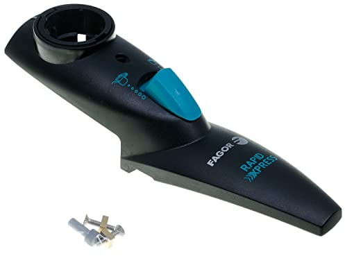 Repuesto Mango Olla Fagor Gama Rapid X8-6 Puntas