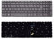 AJPARTS UK New Replacement For Lenovo IdeaPad V15-IWL, IdeaPad V15-IGL, IdeaPad V15-IKB Laptop Non Backlit Keyboard English UK Layout QWERTY Keyboard Without Frame Quick Dispatch