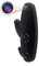 KAGMY 1080P Mini Spy Camera Clothes Coat Hook No WiFi Needed Surveillance Camera,Hidden Camera Mini Security Cam with Motion Detection Clothes Hanger for Monitoring Home/Baby/Pet
