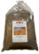 Deutscher gewaschener Rheinsand 0-2mm 25 kg