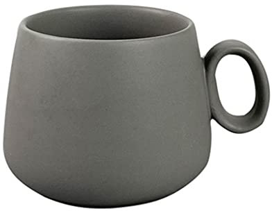 Taza de café Tazas de té Taza de beber Mate