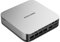 MINIS FORUM AI X1 Pro Mini PC, AMD Ryzen AI 9 HX370 (12 Kerne/24 Threads, bis zu 5,1 GHz) und AMD Radeon 890M, 32 GB DDR5, 1 TB PCIe 4.0 SSD,4K Quad Display, Dual LAN 2.5/WiFi 7/BT 5.4/Oculink