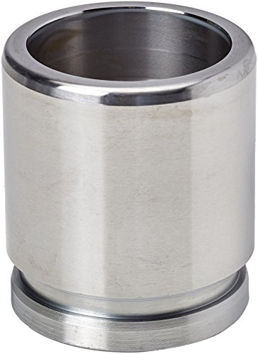 AUTOFREN SEINSA D025540 Bremssattel-Kolben 51mm Stahl Kompatibel mit TOYOTA Dyna Pritsche/Fahrgestell KD, LY, Y2, U3, U4