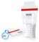NUK Muttermilchbeutel, platzsparend & sofort verwendbar, 180ml, 25 Stück, transparent