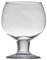 Tynt Meadow Trappist Ale Glass