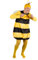 Déguisement Willi de Maya l'abeille, Carnaval (Taille: Adulte L)