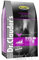 Dr. Clauders Best Choice Performance Power Plus 4 kg Hundefutter für Haustierbesitzer, gesundheitsbewusste Haustiereltern, Adult, Senior, Large, 4 kg