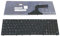 KinPower Clavier AZERTY Français Compatible avec ASUS G Series G51 G53 G53JW G53SW G60 G60JX G60VX G72 G73 Model Version 2