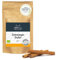 Ceylon Zimt, Zimtstangen, 100% echtes Zimt direkt und erntefrisch aus Sri Lanka, 20 Stck. - Pfefferdieb®