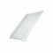 Recamania 2251531063 Glasregal oben für Kühlschrank Electrolux