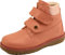 Primigi Pca 84106 - Nappa Soft - Rosa Antico Pelle