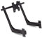 Next Level Racing GTElite Direct Monitor Mount- Black