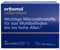 Orthomol Cellprotect - für das Wohlbefinden bis ins hohe Alter - mit Spermidin, Coenzym Q10 und Polyphenole - Granulat/Tabletten/Kapsel, 30 g Tagesportionen