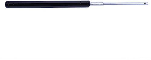 Temperaturempfindlicher automatischer Fensteröffner-Zylinder, automatischer Gewächshaus-Fensteröffner-Zylinder, Auto-Reparatur-Werkzeuge