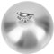 ifundom Kitchen Essential Steak Lid Teppanyaki Stainless Steel Serving Cover Grease Guard Shield