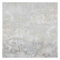 Bilderwelten Fototapete Modern 192cm x 192cm Beton-Optik Steintapete Betontapete Vliestapete Tapete Wanddeko Ideen Wohnzimmer Schlafzimmer Küche