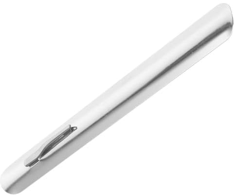 Bread Crumb Scraper Washer Spreader Small Desk Cleaning Tools Machine Kitchen Crumb Sweeper Slider Restaurant Crumb Scraper Kitchen Tool Countertop Crumb Cleaner Stainless Steel
