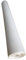 VaGo Glattvlies Malervlies 25x0,75m Anstrichvlies 150g/m² Vlies Tapete 4 Rollen