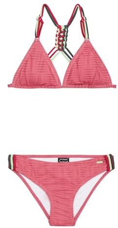Protest Mädchen Triangel-Bikini PRTFIMKE 24 JR 152