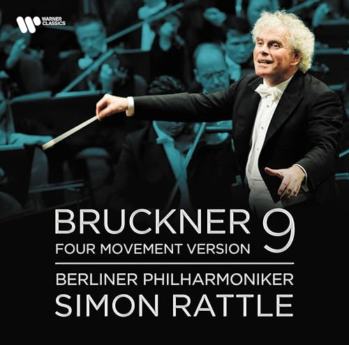 Warner Classics (Warner)