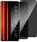 chejuza Privacy - Protector de pantalla para Realme GT Neo 3T 5g/GT 2/GT Neo 2 [2 unidades], dureza 9H, cobertura completa anti espía de cristal templado, HD protección de pantalla