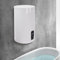 Caldaia elettrica per cellulare, shower Tap, schermo a LED, serbatoio elettrico, boiler per acqua, boiler elettrico, kit per il bagno, montaggio a parete, scaldabagno interno (70 L)