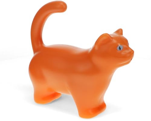 Arrosoir (1,5 l) – Chat